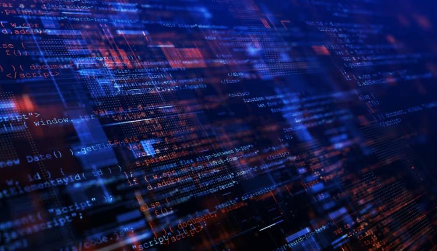 武汉小程序开发公司
