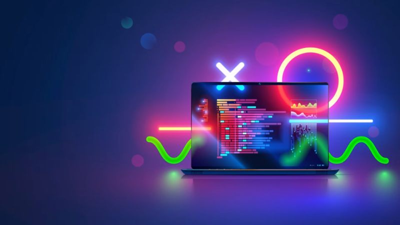 技术迭代浪潮下,武汉国产化适配中Rust能否取代C++?AI场景的核心对比