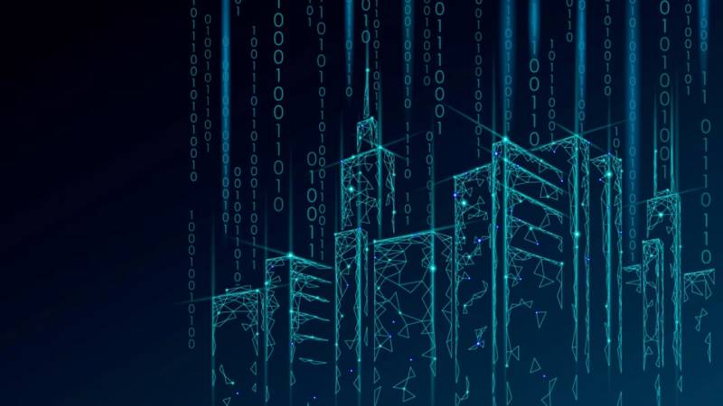 武汉企业AI应用落地:C++驱动AI核心场景的技术价值解析