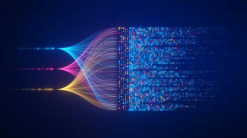 武汉软件开发：解锁高性能应用的核心技术路径