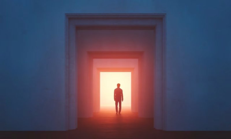 武汉系统开发:未来开发团队需要哪些核心技能才能高效破局?